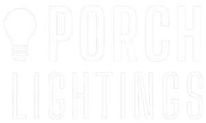 Porch__1_-removebg-preview